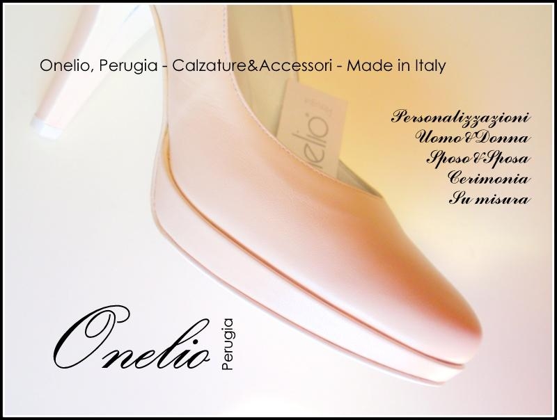 Sandali Da Donna Con Plateau In Raso E Tacco Alto, Punta Aperta E - Foto 9