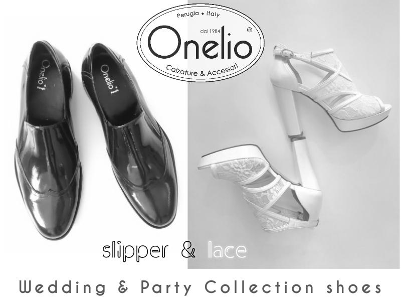 Catalogo scarpe e scarpe 2018 on sale