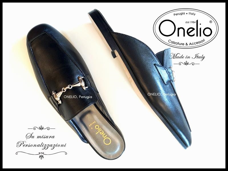 Scarpe a sabot sale