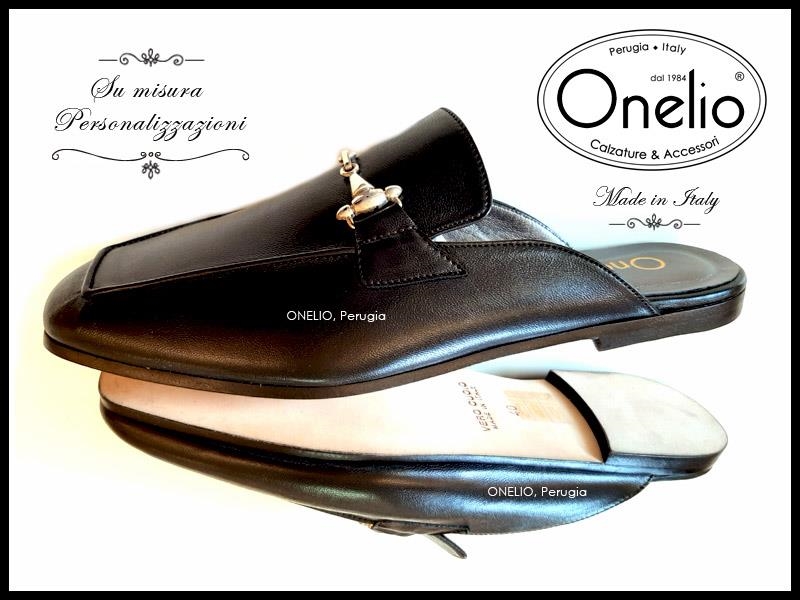 Scarpe tipo sabot best sale