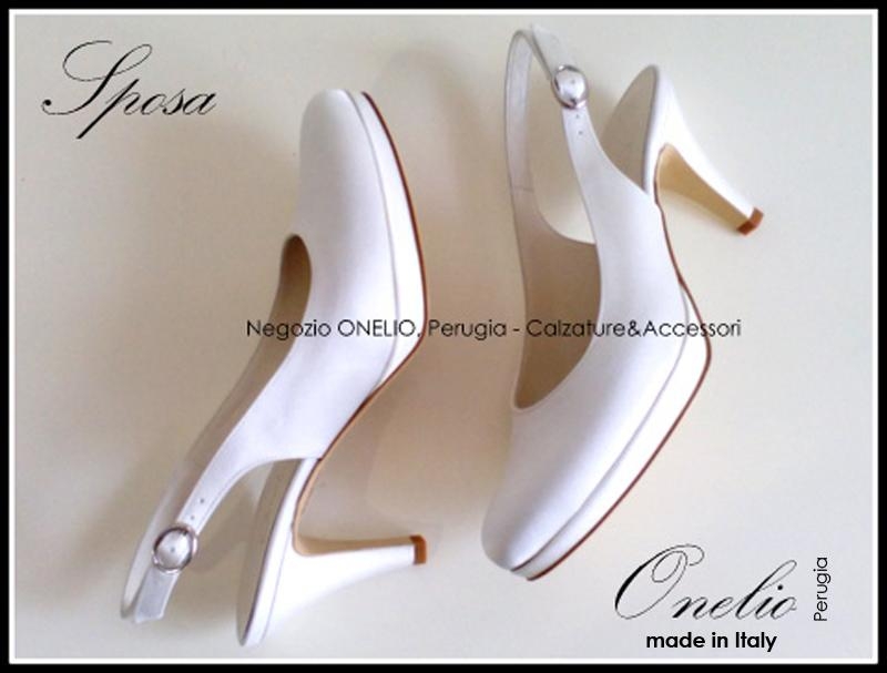 Chanel sposa scarpe store
