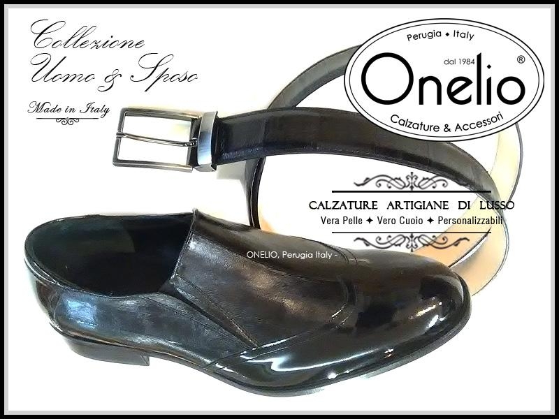 Scarpe anguilla sale