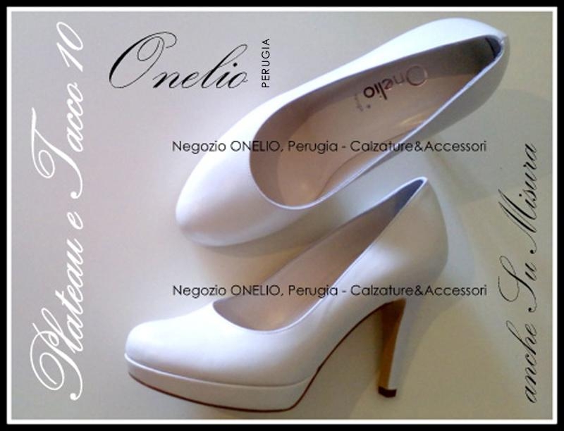 Tacchi punta rotonda new arrivals