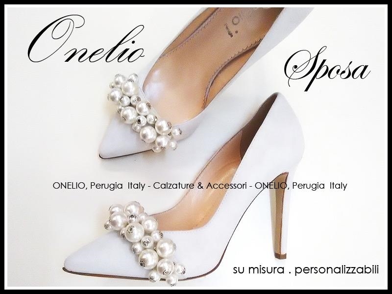 Decolte bianco sposa deals