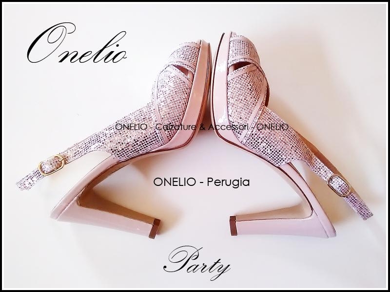 Scarpe e borsa best sale color cipria