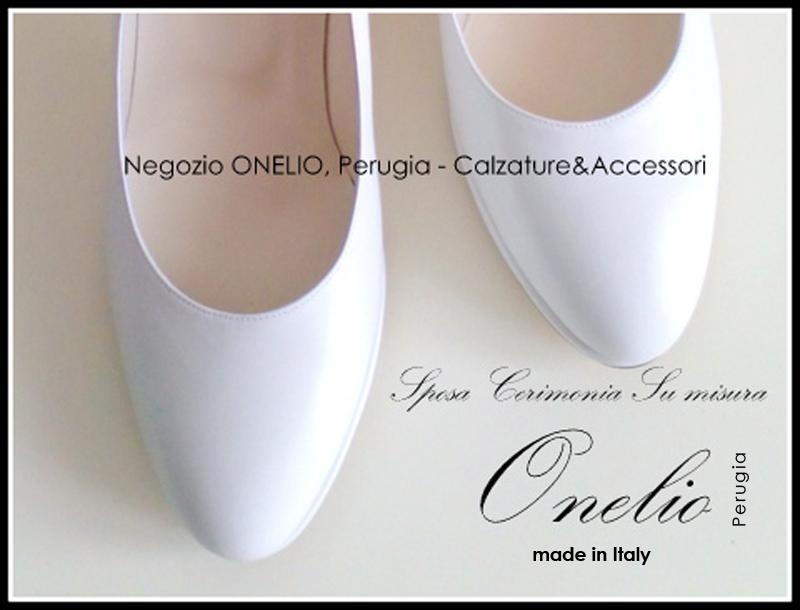 Decolte best sale punta rotonda