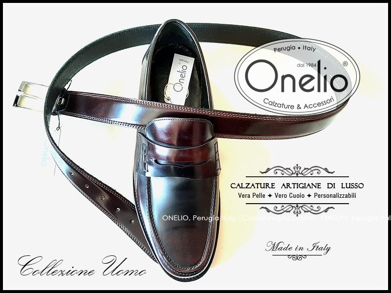 Scarpe e scarpe cinture online