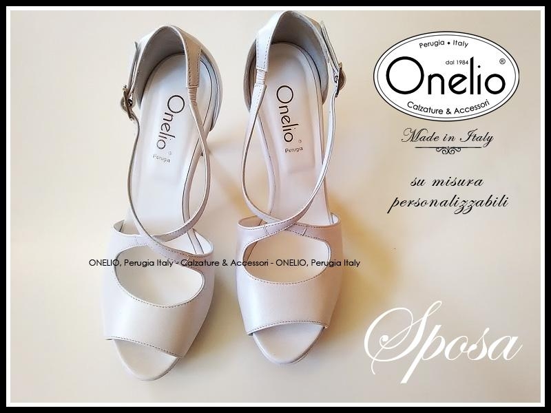 9 5 cheap scarpe