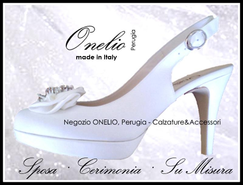 Scarpe tacco punta tonda new arrivals