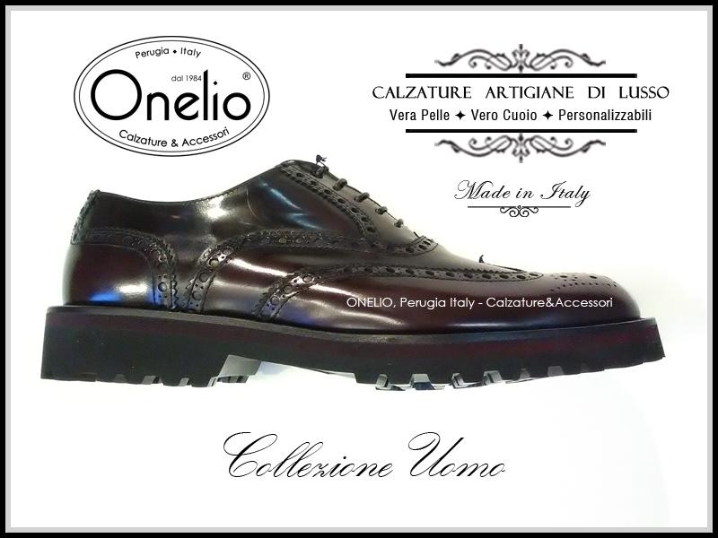 scarpe abrasivate