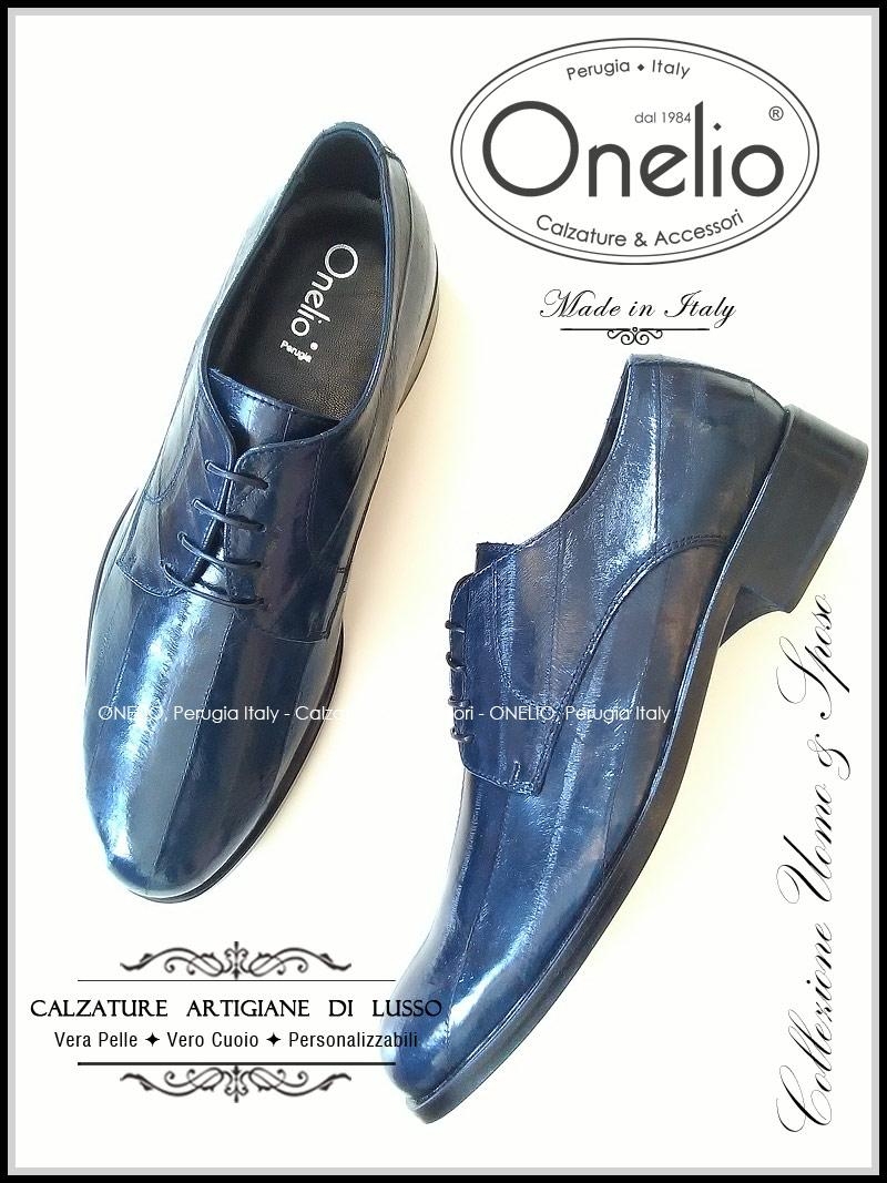Scarpe in anguilla deals