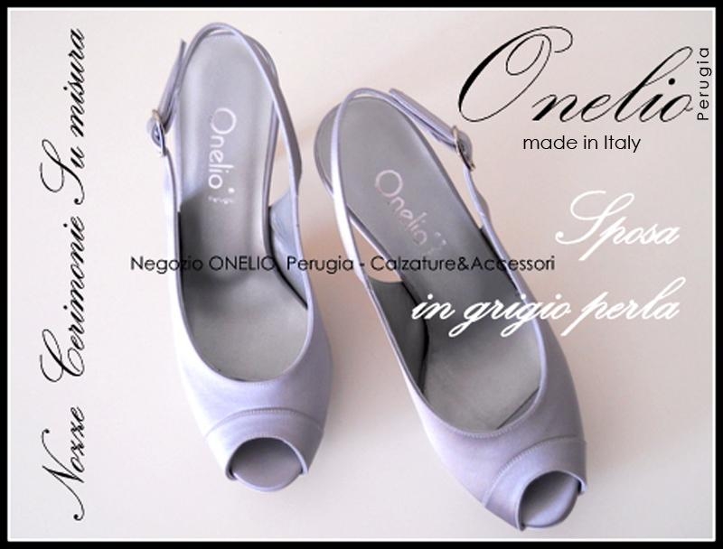 Scarpa tipo chanel clearance