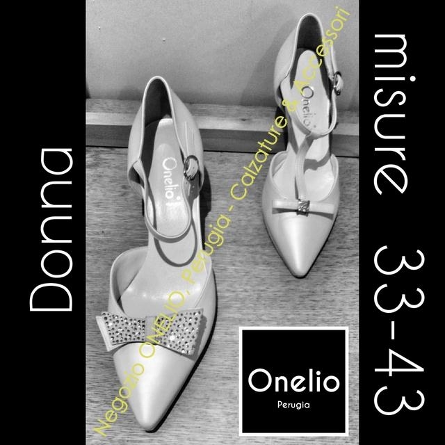Scarpe sale ragazza matrimonio