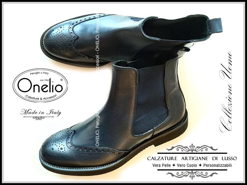 Scarpe stivaletto uomo sportive outlet