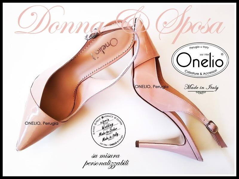 Scarpe chanel rosa cipria hotsell