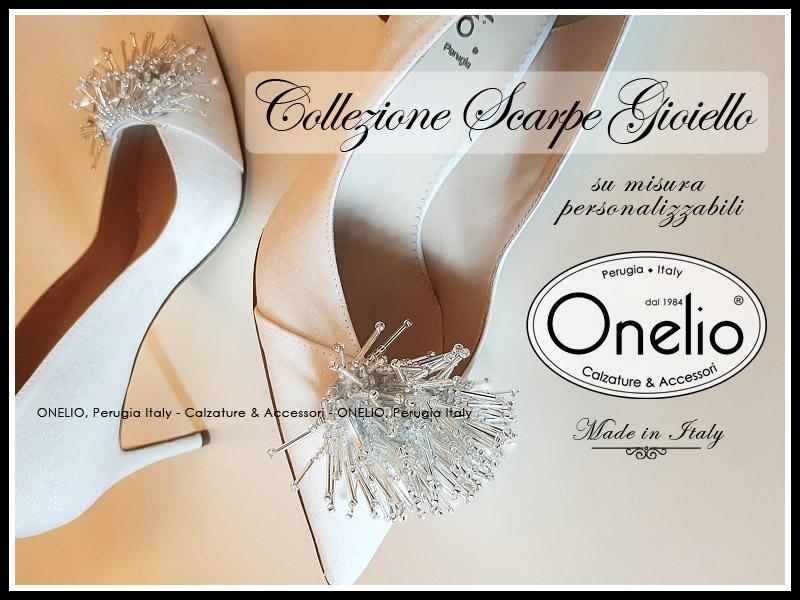 Kit 38 Decorazioni Per Scarpe Fai-da-Te - Fiori E Perline Colorate Per Sandali, Bracciali E Borse