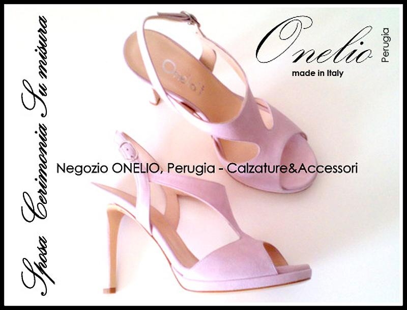 Scarpe con tacco 10 shop
