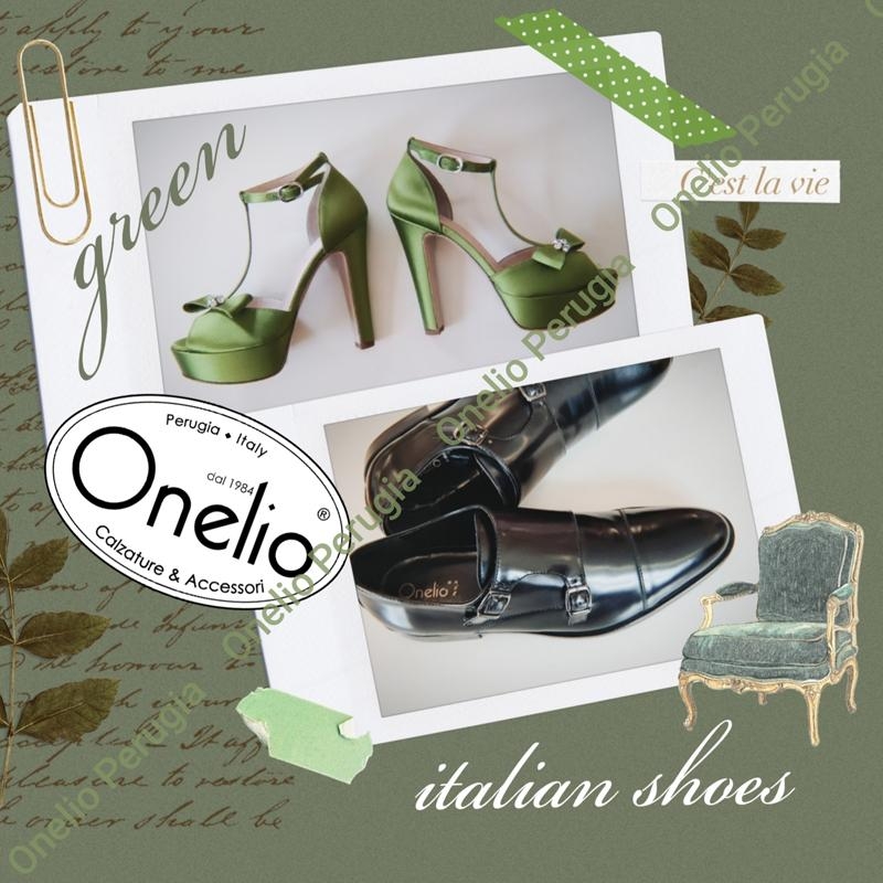 Scarpe outlet matrimonio casual
